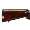 Image 12 : WINCHESTER | Model: 1400 MKII | Caliber: 12 G X 2 3/4"