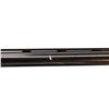Image 13 : WINCHESTER | Model: 1400 MKII | Caliber: 12 G X 2 3/4"