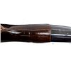 Image 14 : WINCHESTER | Model: 1400 MKII | Caliber: 12 G X 2 3/4"