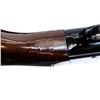 Image 15 : WINCHESTER | Model: 1400 MKII | Caliber: 12 G X 2 3/4"