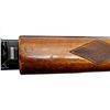 Image 16 : WINCHESTER | Model: 1400 MKII | Caliber: 12 G X 2 3/4"