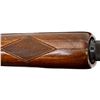 Image 17 : WINCHESTER | Model: 1400 MKII | Caliber: 12 G X 2 3/4"