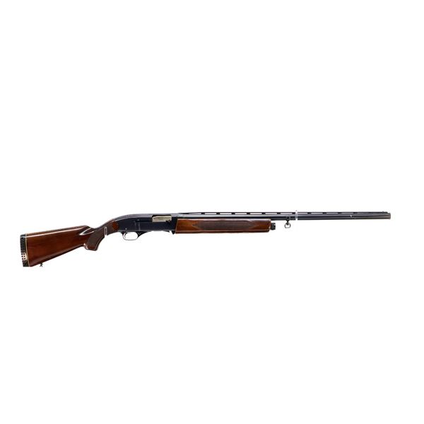 WINCHESTER | Model: 1400 MKII | Caliber: 12 G X 2 3/4"