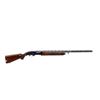 Image 1 : WINCHESTER | Model: 1400 MKII | Caliber: 12 G X 2 3/4"