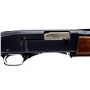Image 3 : WINCHESTER | Model: 1400 MKII | Caliber: 12 G X 2 3/4"
