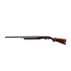 Image 4 : WINCHESTER | Model: 1400 MKII | Caliber: 12 G X 2 3/4"