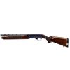 Image 5 : WINCHESTER | Model: 1400 MKII | Caliber: 12 G X 2 3/4"