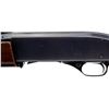 Image 6 : WINCHESTER | Model: 1400 MKII | Caliber: 12 G X 2 3/4"