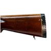 Image 7 : WINCHESTER | Model: 1400 MKII | Caliber: 12 G X 2 3/4"