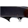 Image 8 : WINCHESTER | Model: 1400 MKII | Caliber: 12 G X 2 3/4"