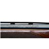 Image 9 : WINCHESTER | Model: 1400 MKII | Caliber: 12 G X 2 3/4"