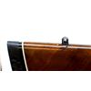 Image 10 : WINCHESTER | Model: Super X Model 1 | Caliber: 12 G X 2 3/4"