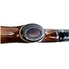 Image 11 : WINCHESTER | Model: Super X Model 1 | Caliber: 12 G X 2 3/4"