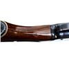 Image 12 : WINCHESTER | Model: Super X Model 1 | Caliber: 12 G X 2 3/4"