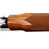 Image 13 : WINCHESTER | Model: Super X Model 1 | Caliber: 12 G X 2 3/4"