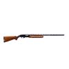 Image 1 : WINCHESTER | Model: Super X Model 1 | Caliber: 12 G X 2 3/4"