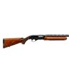 Image 2 : WINCHESTER | Model: Super X Model 1 | Caliber: 12 G X 2 3/4"