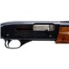 Image 3 : WINCHESTER | Model: Super X Model 1 | Caliber: 12 G X 2 3/4"