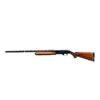 Image 4 : WINCHESTER | Model: Super X Model 1 | Caliber: 12 G X 2 3/4"