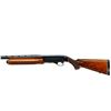 Image 5 : WINCHESTER | Model: Super X Model 1 | Caliber: 12 G X 2 3/4"