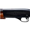 Image 6 : WINCHESTER | Model: Super X Model 1 | Caliber: 12 G X 2 3/4"