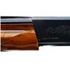 Image 7 : WINCHESTER | Model: Super X Model 1 | Caliber: 12 G X 2 3/4"