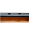 Image 8 : WINCHESTER | Model: Super X Model 1 | Caliber: 12 G X 2 3/4"