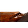Image 9 : WINCHESTER | Model: Super X Model 1 | Caliber: 12 G X 2 3/4"