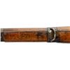 Image 10 : HUNGARIAN MANNLICHER | Model: 98/40 | Caliber: 8MM MAUSER