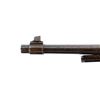 Image 11 : HUNGARIAN MANNLICHER | Model: 98/40 | Caliber: 8MM MAUSER