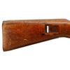 Image 12 : HUNGARIAN MANNLICHER | Model: 98/40 | Caliber: 8MM MAUSER