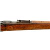 Image 13 : HUNGARIAN MANNLICHER | Model: 98/40 | Caliber: 8MM MAUSER