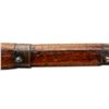 Image 14 : HUNGARIAN MANNLICHER | Model: 98/40 | Caliber: 8MM MAUSER