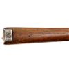 Image 15 : HUNGARIAN MANNLICHER | Model: 98/40 | Caliber: 8MM MAUSER