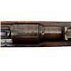 Image 16 : HUNGARIAN MANNLICHER | Model: 98/40 | Caliber: 8MM MAUSER