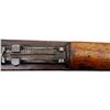 Image 17 : HUNGARIAN MANNLICHER | Model: 98/40 | Caliber: 8MM MAUSER