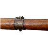 Image 18 : HUNGARIAN MANNLICHER | Model: 98/40 | Caliber: 8MM MAUSER