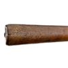 Image 19 : HUNGARIAN MANNLICHER | Model: 98/40 | Caliber: 8MM MAUSER