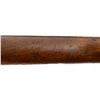 Image 20 : HUNGARIAN MANNLICHER | Model: 98/40 | Caliber: 8MM MAUSER