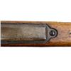 Image 21 : HUNGARIAN MANNLICHER | Model: 98/40 | Caliber: 8MM MAUSER