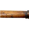 Image 22 : HUNGARIAN MANNLICHER | Model: 98/40 | Caliber: 8MM MAUSER
