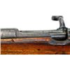 Image 23 : HUNGARIAN MANNLICHER | Model: 98/40 | Caliber: 8MM MAUSER