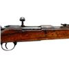 Image 3 : HUNGARIAN MANNLICHER | Model: 98/40 | Caliber: 8MM MAUSER