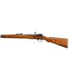 Image 5 : HUNGARIAN MANNLICHER | Model: 98/40 | Caliber: 8MM MAUSER