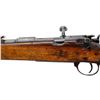 Image 6 : HUNGARIAN MANNLICHER | Model: 98/40 | Caliber: 8MM MAUSER
