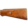 Image 7 : HUNGARIAN MANNLICHER | Model: 98/40 | Caliber: 8MM MAUSER