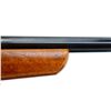 Image 10 : CARL GUSTAF | Model: 3000 | Caliber: .30-06 SPRG