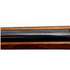 Image 11 : CARL GUSTAF | Model: 3000 | Caliber: .30-06 SPRG