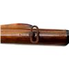 Image 12 : CARL GUSTAF | Model: 3000 | Caliber: .30-06 SPRG