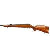 Image 5 : CARL GUSTAF | Model: 3000 | Caliber: .30-06 SPRG